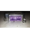 Recambio de centralita airbag para hyundai coupe (rd) 2.0 fx referencia OEM IAM 9591027000  