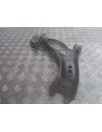 Recambio de brazo suspension inferior delantero izquierdo para seat altea xl (5p5) reference ecomotive referencia OEM IAM   
