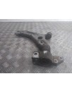 Recambio de brazo suspension inferior delantero izquierdo para seat altea xl (5p5) reference ecomotive referencia OEM IAM   
