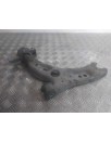 Recambio de brazo suspension inferior delantero izquierdo para seat altea xl (5p5) reference ecomotive referencia OEM IAM   