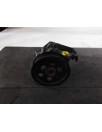 Recambio de bomba direccion para peugeot 607 (s2) básico referencia OEM IAM 9655444580  10.5 CM