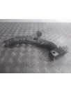 Recambio de brazo suspension inferior delantero izquierdo para seat altea xl (5p5) reference ecomotive referencia OEM IAM   