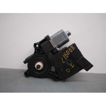 Recambio de motor elevalunas delantero izquierdo para volkswagen passat berlina (3c2) highline referencia OEM IAM 1K0959701AR 1K