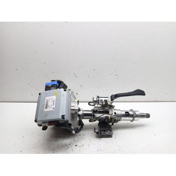Recambio de columna direccion para kia xceed (cd) 1.4 t-gdi referencia OEM IAM 56310J7390 56300j7300 j7563e0100
