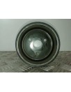Recambio de despiece motor para opel mokka 1.4 16v turbo (bivalent. gasolina / lpg) referencia OEM IAM 55565243 POLEA BOMBA AGUA