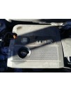 Recambio de motor completo para seat ibiza (6l1) fresh referencia OEM IAM BBY M 