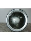 Recambio de despiece motor para opel mokka 1.4 16v turbo (bivalent. gasolina / lpg) referencia OEM IAM 55565243 POLEA BOMBA AGUA