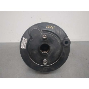 Recambio de servofreno para opel astra j lim. cosmo referencia OEM IAM 13338058 13338058AACX 03785925354