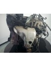 Recambio de motor completo para seat ibiza (6l1) fresh referencia OEM IAM BBY M 