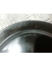 Recambio de despiece motor para opel mokka 1.4 16v turbo (bivalent. gasolina / lpg) referencia OEM IAM 55565243 POLEA BOMBA AGUA
