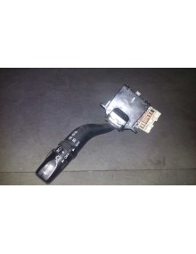 Recambio de mando intermitentes para mazda 6 berlina (gg) 2.0 crtd 136 sportive (4-ptas.) referencia OEM IAM 17A089 17A0893 