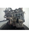 Recambio de motor completo para seat ibiza (6l1) fresh referencia OEM IAM BBY M 