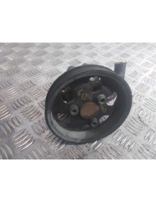 Recambio de bomba direccion para volkswagen passat berlina (3b3) advance referencia OEM IAM 8D0145177G  