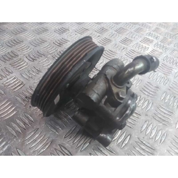 Recambio de bomba direccion para volkswagen passat berlina (3b3) advance referencia OEM IAM 8D0145177G  
