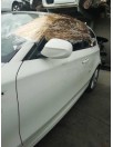 Recambio de puerta delantera izquierda para bmw serie 1 berlina (e81/e87) 118d referencia OEM IAM  3 PUERTAS 