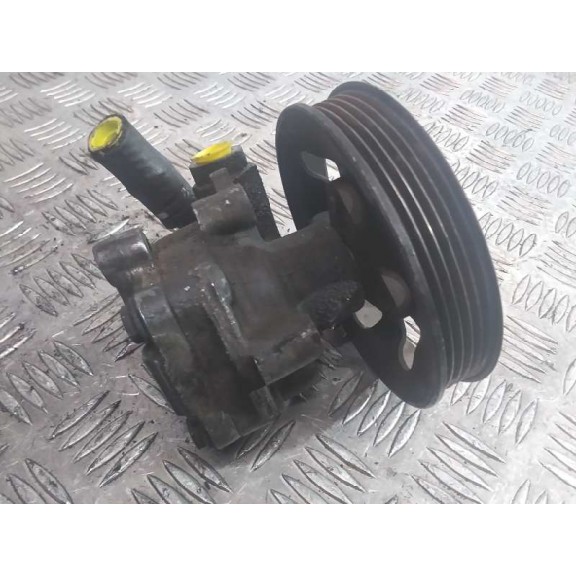 Recambio de bomba direccion para volkswagen passat berlina (3b3) advance referencia OEM IAM 8D0145177G  