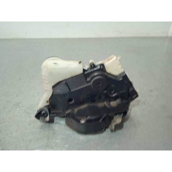 Recambio de cerradura puerta delantera derecha para toyota prius (nhw30) advance referencia OEM IAM SR 6 PINES 