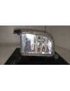 Recambio de faro antiniebla izquierdo para daewoo nubira berlina se referencia OEM IAM   