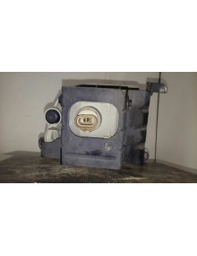 Recambio de faro antiniebla izquierdo para daewoo nubira berlina se referencia OEM IAM    2