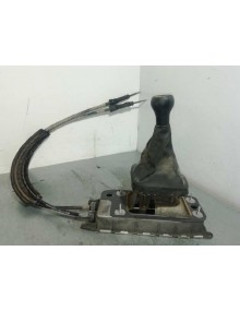 Recambio de varillaje cambio para volkswagen golf v berlina (1k1) 1.9 tdi referencia OEM IAM 1K0711091A 1K0711061A 