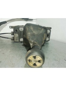 Recambio de varillaje cambio para volkswagen golf v berlina (1k1) 1.9 tdi referencia OEM IAM 1K0711091A 1K0711061A  2
