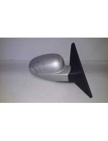 Recambio de retrovisor derecho para daewoo nubira berlina sx (1999) referencia OEM IAM  5P PLATA 5PINS 2