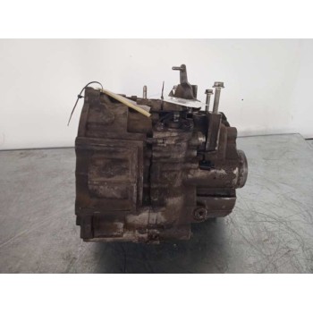 Recambio de caja casco para seat altea xl (5p5) sport-up referencia OEM IAM JLT CASCO 