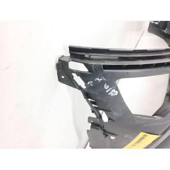 Recambio de paragolpes delantero para mini mini (f55) cooper sd referencia OEM IAM 11412910  