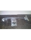 Recambio de elevalunas trasero izquierdo para peugeot 307 break / sw (s1) break xr referencia OEM IAM   6 PIN