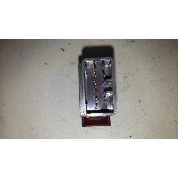 Recambio de warning para daewoo nubira berlina se referencia OEM IAM 864W0140  