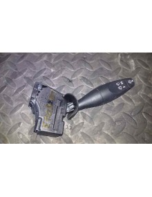 Recambio de mando limpia para ford fiesta (cbk) ambiente referencia OEM IAM   