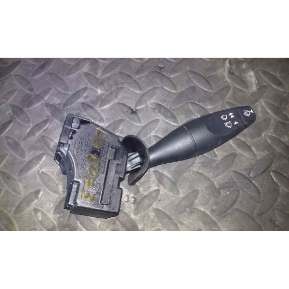 Recambio de mando limpia para ford fiesta (cbk) ambiente referencia OEM IAM   