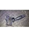Recambio de mando limpia para ford fiesta (cbk) ambiente referencia OEM IAM   