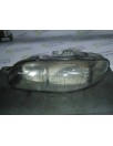 Recambio de faro izquierdo para fiat brava (182) 1.4 12v s referencia OEM IAM   BIFARO