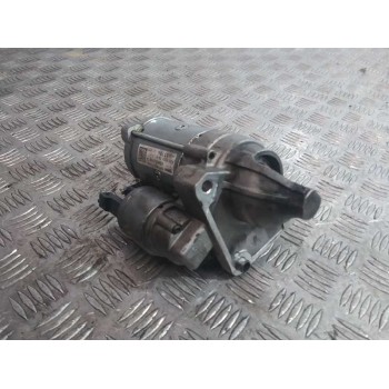 MOTOR ARRANQUE 9832577880 12 DIENTES 95526661