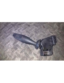 Recambio de mando limpia para ford fiesta (cbk) ambiente referencia OEM IAM    2