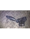 Recambio de mando limpia para ford fiesta (cbk) ambiente referencia OEM IAM   