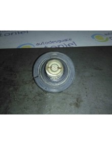 Recambio de tapa exterior combustible para peugeot 205 berlina 1.2 referencia OEM IAM    2