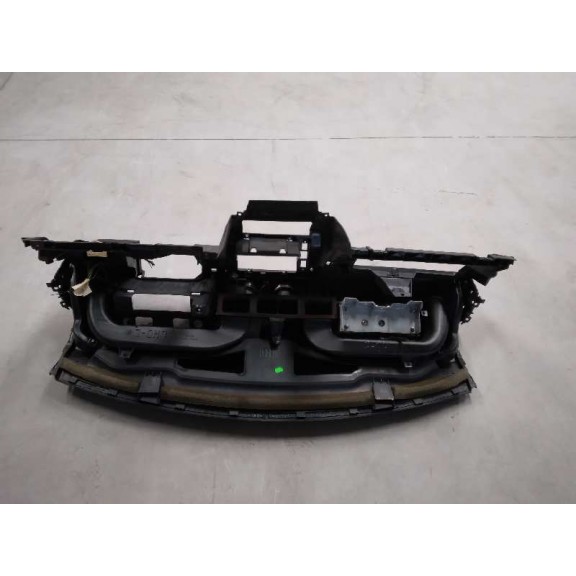 Recambio de salpicadero para ford fiesta (cbk) 1.4 tdci cat referencia OEM IAM 2S6AA044H31 2S6HA018W19AA 2S6AA044H31AGZHHD