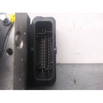 Recambio de abs para renault captur 1.5 dci diesel fap referencia OEM IAM 2265106516  0265956285