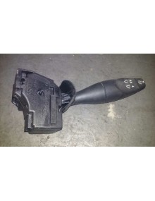 Recambio de mando limpia para ford fiesta (cbk) fun referencia OEM IAM 2S6T17A53  