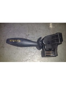 Recambio de mando limpia para ford fiesta (cbk) fun referencia OEM IAM 2S6T17A53   2