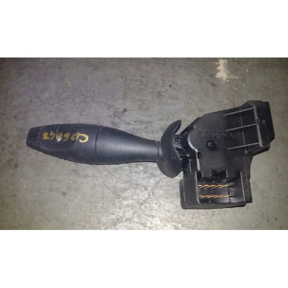 Recambio de mando limpia para ford fiesta (cbk) fun referencia OEM IAM 2S6T17A53  