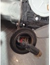 Recambio de elevalunas trasero derecho para toyota prius (nhw30) advance referencia OEM IAM 8571047080 ELECTRICO 5 PINES 