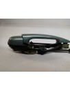Recambio de maneta exterior delantera derecha para bmw serie 3 berlina (e46) 320d referencia OEM IAM   