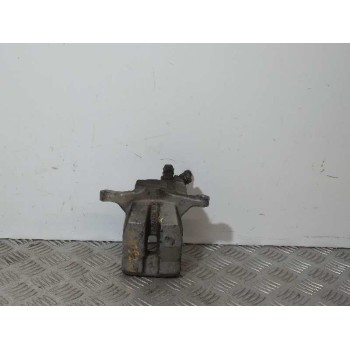 PINZA FRENO TRASERA DERECHA ADVICS 