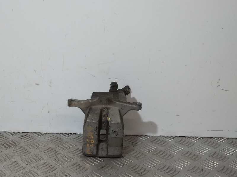 Recambio de pinza freno trasera derecha para toyota prius+ 1.8 16v (híbrido) referencia OEM IAM  ADVICS 