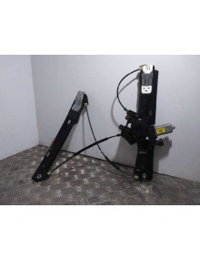 Recambio de elevalunas delantero derecho para land rover evoque dynamic referencia OEM IAM 918957102  