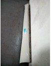 Recambio de faldon lateral para bmw serie 1 berlina (e81/e87) 118d referencia OEM IAM   