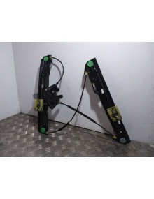 Recambio de elevalunas delantero derecho para land rover evoque dynamic referencia OEM IAM 918957102   2